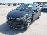 KL4CJASB1MB****** Used and Repairable 2021 Buick Encore in Dallas