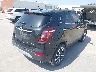 KL4CJASB1MB****** Salvage and Wrecked 2021 Buick Encore in Texas State