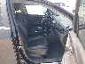 KL4CJASB1MB****** Used and Repairable 2021 Buick Encore in Texas State