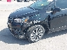 KL4CJASB1MB****** Salvage and Repairable 2021 Buick Encore in Texas State