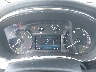 KL4CJASB1MB****** Salvage 2021 Buick Encore in Dallas