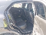 KL4CJASB1MB****** Wrecked 2021 Buick Encore in Dallas