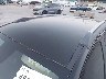 KL4CJASB1MB****** Repairable 2021 Buick Encore