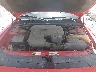 2C3CDZAG9FH****** Reparables 2015 Dodge Challenger en Pensacola