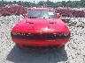 2C3CDZAG9FH****** Usados 2015 Dodge Challenger en Estado de Florida