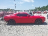 2C3CDZAG9FH****** Reparables 2015 Dodge Challenger en Estado de Florida