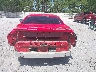 2C3CDZAG9FH****** Usados 2015 Dodge Challenger