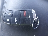 2C3CDZAG9FH****** Salvamento 2015 Dodge Challenger en Estado de Florida