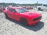 2C3CDZAG9FH****** Salvamento y Destrozados 2015 Dodge Challenger en Pensacola