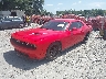 2C3CDZAG9FH****** Usados y Reparables 2015 Dodge Challenger en Pensacola