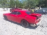 2C3CDZAG9FH****** Salvamento y Reparables 2015 Dodge Challenger en Pensacola