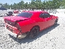 2C3CDZAG9FH****** Salvamento y Destrozados 2015 Dodge Challenger en Estado de Florida