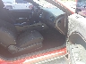 2C3CDZAG9FH****** Usados y Reparables 2015 Dodge Challenger en Estado de Florida