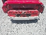 2C3CDZAG9FH****** Salvamento y Reparables 2015 Dodge Challenger en Estado de Florida