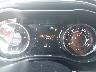 2C3CDZAG9FH****** Salvamento 2015 Dodge Challenger en Pensacola