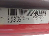 2C3CDZAG9FH****** Usados 2015 Dodge Challenger en Pensacola