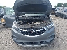 KL4CJASB4LB****** Reparables 2020 Buick Encore en Little Rock