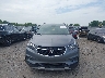 KL4CJASB4LB****** Destrozados 2020 Buick Encore en Estado de Arkansas