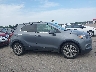 KL4CJASB4LB****** Usados 2020 Buick Encore en Estado de Arkansas