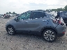 KL4CJASB4LB****** Reparables 2020 Buick Encore en Estado de Arkansas