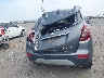 KL4CJASB4LB****** Destrozados 2020 Buick Encore