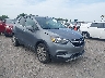 KL4CJASB4LB****** Salvamento y Destrozados 2020 Buick Encore en Little Rock