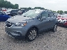 KL4CJASB4LB****** Usados y Reparables 2020 Buick Encore en Little Rock