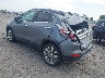 KL4CJASB4LB****** Salvamento y Reparables 2020 Buick Encore en Little Rock