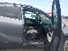 KL4CJASB4LB****** Usados y Reparables 2020 Buick Encore en Estado de Arkansas