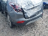 KL4CJASB4LB****** Salvamento y Reparables 2020 Buick Encore en Estado de Arkansas