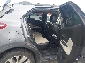 KL4CJASB4LB****** Destrozados 2020 Buick Encore en Little Rock