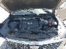 1GYFZCR43SF****** Repairable 2025 Cadillac XT4 in Gulf Coast