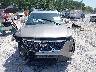 1GYFZCR43SF****** Used 2025 Cadillac XT4 in Mississippi State