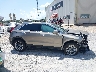 1GYFZCR43SF****** Repairable 2025 Cadillac XT4 in Mississippi State