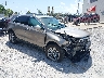 1GYFZCR43SF****** Salvage and Wrecked 2025 Cadillac XT4 in Gulf Coast