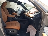 1GYFZCR43SF****** Used and Repairable 2025 Cadillac XT4 in Mississippi State