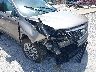 1GYFZCR43SF****** Salvage and Repairable 2025 Cadillac XT4 in Mississippi State