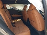 1GYFZCR43SF****** Wrecked 2025 Cadillac XT4 in Gulf Coast