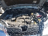 JF2SJARC0GH****** Repairable 2016 Subaru Forester in Kansas City