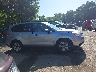 JF2SJARC0GH****** Used 2016 Subaru Forester in Kansas State