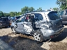 JF2SJARC0GH****** Repairable 2016 Subaru Forester in Kansas State