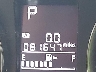 JF2SJARC0GH****** Salvage 2016 Subaru Forester