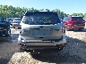 JF2SJARC0GH****** Wrecked 2016 Subaru Forester