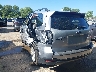 JF2SJARC0GH****** Used 2016 Subaru Forester
