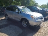 JF2SJARC0GH****** Salvage and Wrecked 2016 Subaru Forester in Kansas City