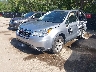 JF2SJARC0GH****** Used and Repairable 2016 Subaru Forester in Kansas City