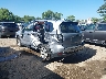JF2SJARC0GH****** Salvage and Repairable 2016 Subaru Forester in Kansas City