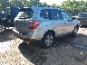 JF2SJARC0GH****** Salvage and Wrecked 2016 Subaru Forester in Kansas State