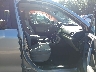 JF2SJARC0GH****** Used and Repairable 2016 Subaru Forester in Kansas State