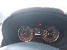JF2SJARC0GH****** Salvage 2016 Subaru Forester in Kansas City